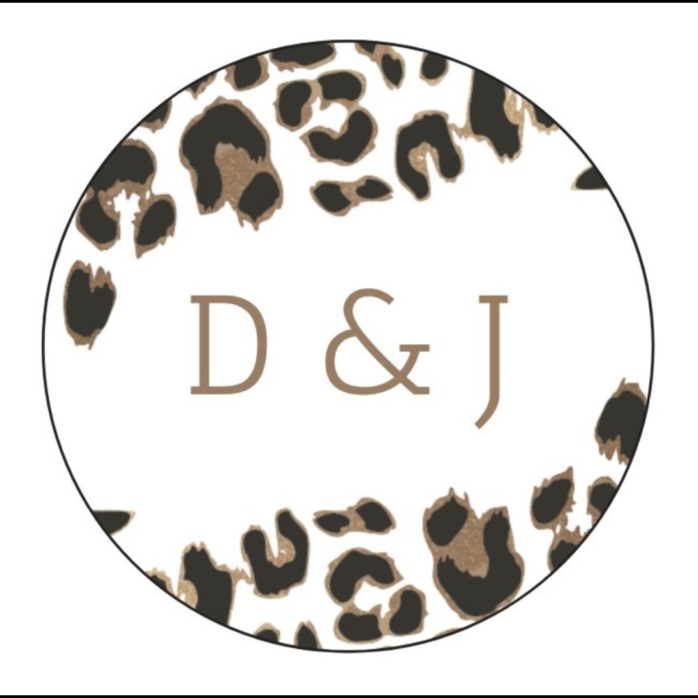 Daisy & Jane Clothiers